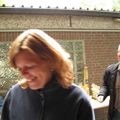 2008 05 18 30 Jahre Rheine-Almelo 031